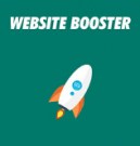 website booster