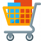 shopping_cart_full