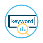 SEO Keyword Audit Tool