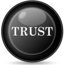 trust-icon-internet-button-on-260nw-2387863876