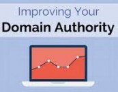 domain authority booster